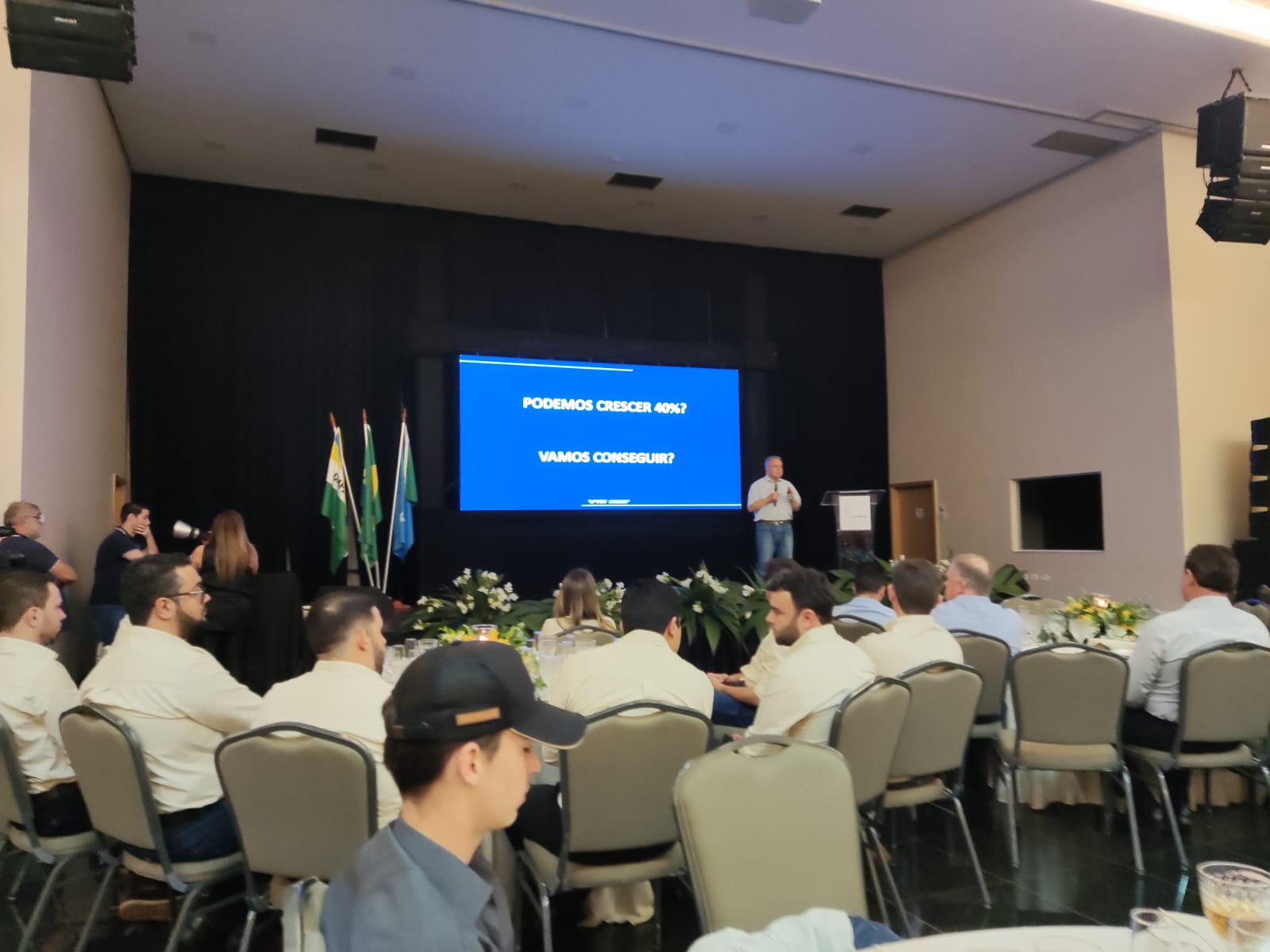 evento-cerradinho