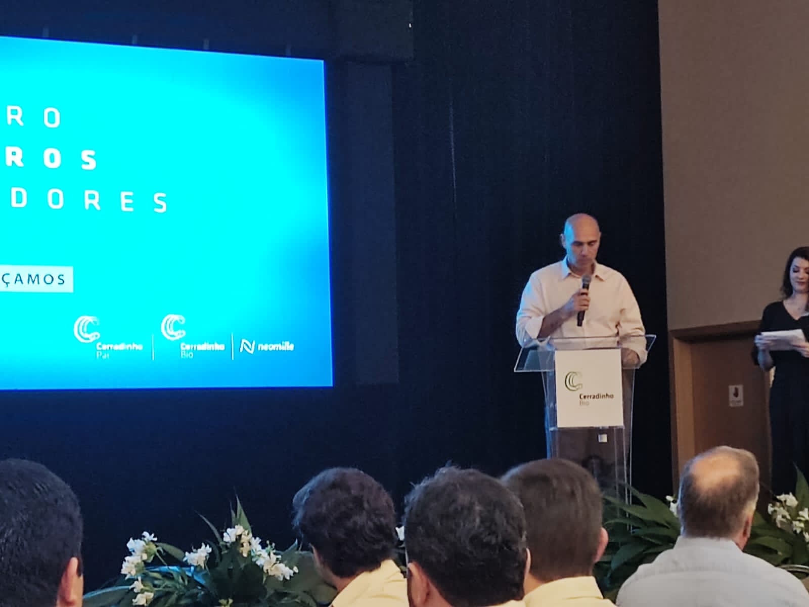evento-cerradinho