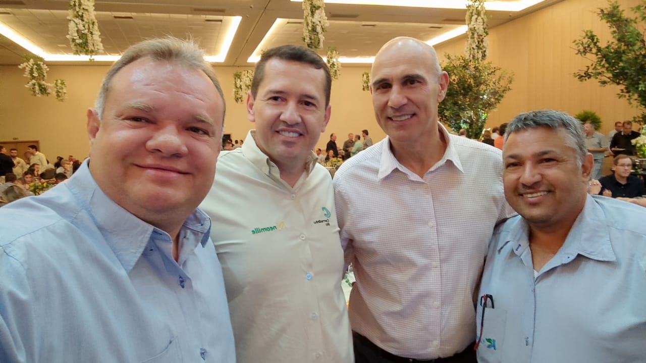 evento-cerradinho