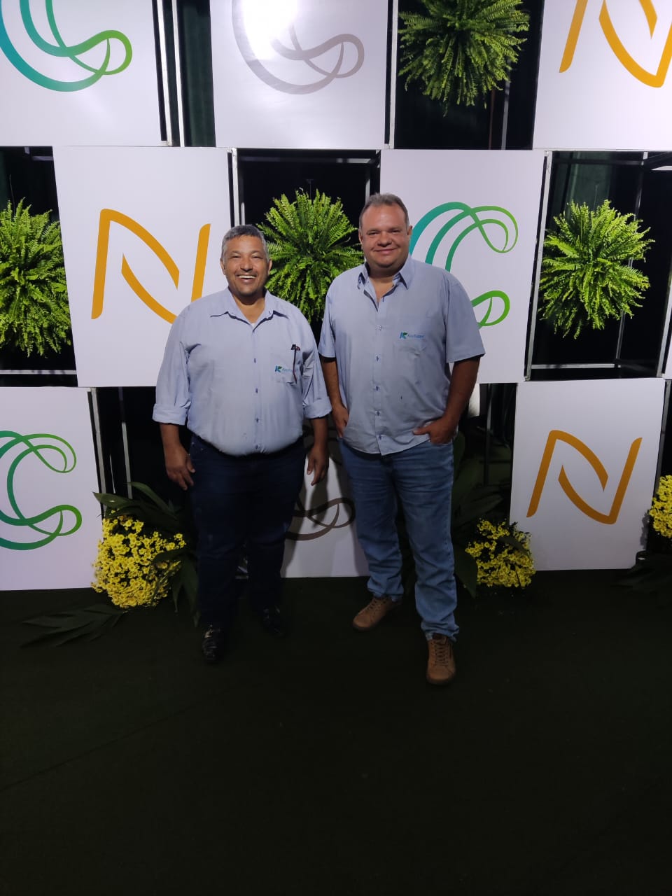 evento-cerradinho